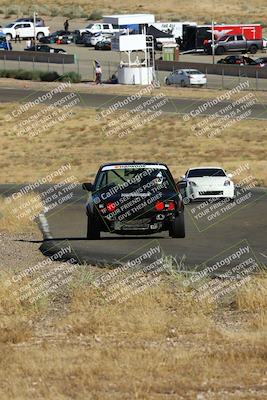 media/Aug-10-2024-Extreme Speed Twilight (Sat) [[1e9a7ad392]]/Blue/Session 1-Turn 13/